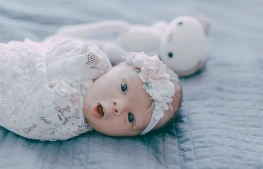 姓焦的男孩名字霸氣點(diǎn) 焦姓的好聽的男孩名字大全集