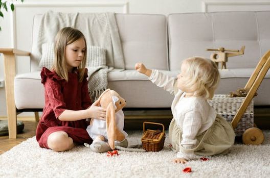 水瓶座起名免費(fèi)，水瓶座好聽稀少的名字