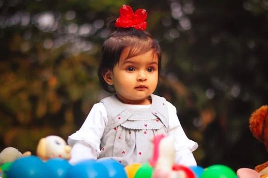 水瓶座起名免費(fèi)，水瓶座好聽稀少的名字