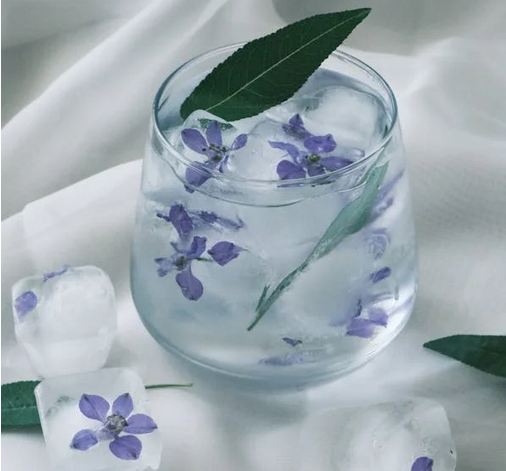 水瓶座旺運(yùn)的昵稱