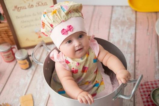 姓包的女孩名字，姓包女孩名字古風(fēng)