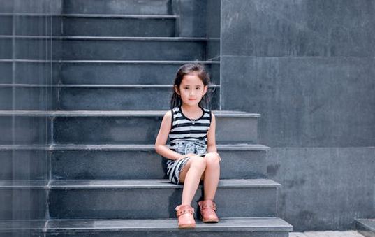 呂姓女孩洋氣一點的名字，呂姓女孩三個字的名字