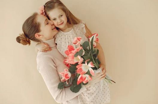 呂姓起名，姓呂女孩名字好聽時尚