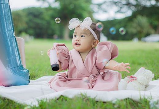 呂姓起名，姓呂女孩名字好聽時尚