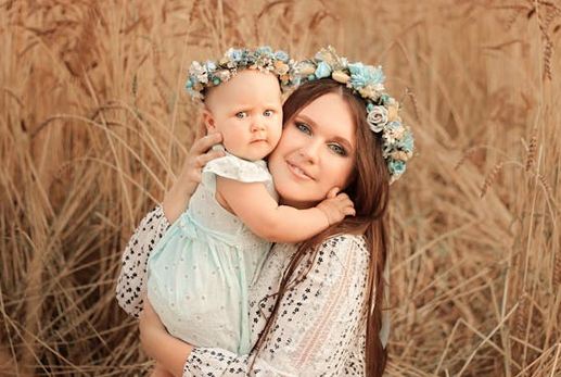 五行缺木的寶寶小名怎么??？五行缺木寓意好的小名有哪些