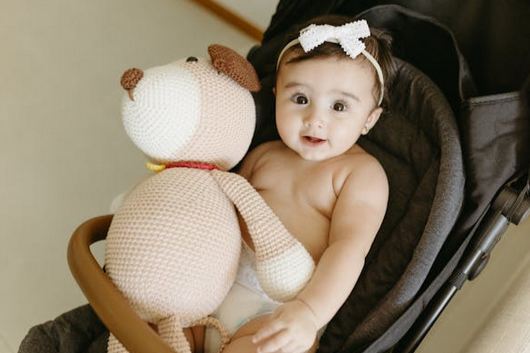 五行缺木的寶寶小名怎么??？五行缺木寓意好的小名有哪些