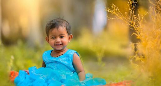 男孩起名丨陳姓男孩取名簡單有內(nèi)涵的有哪些？