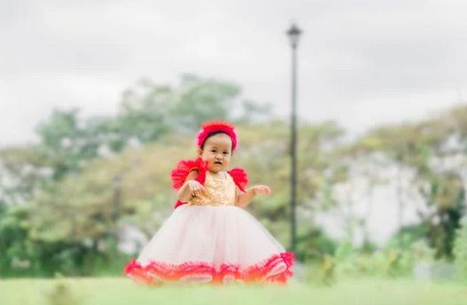 適合姓肖女寶寶好聽名字有哪些？