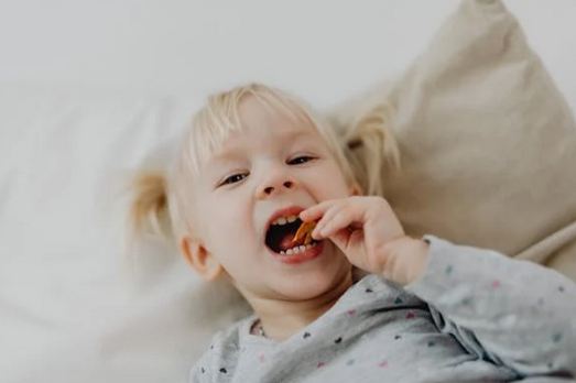 適合姓肖女寶寶好聽名字有哪些？