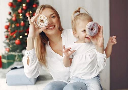 莫姓蛇年男孩取什么名字好？這些屬蛇男孩吉利的名字看看