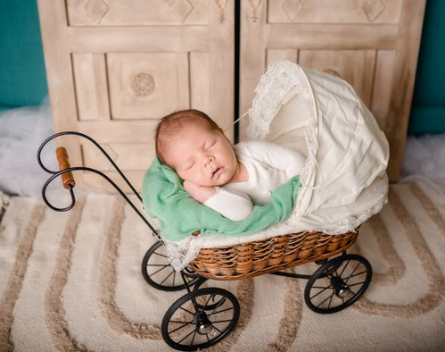 2025年水木組合的男孩名字有哪些？