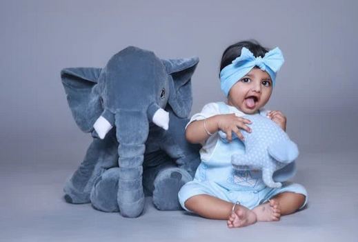 帶鑫字的女孩高雅名字有哪些？女孩名字高貴有才華的