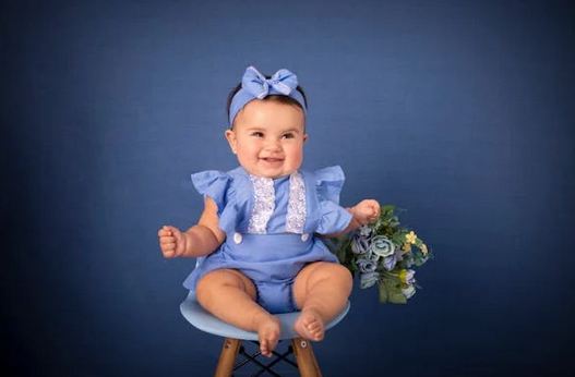 邱姓好聽稀少的女孩名字，優(yōu)雅溫婉，清秀佳人！