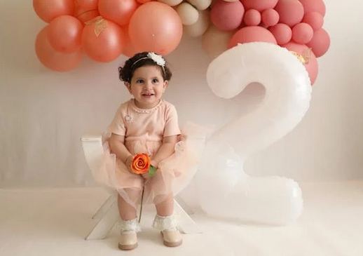 慕辰這個(gè)名字寓意好嗎？慕辰是男孩名字還是女孩名字