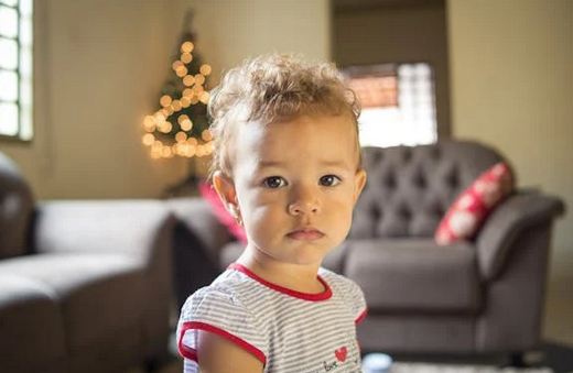 帶禾字洋氣的女孩名字有哪些？分享帶禾字的女孩名字唯美