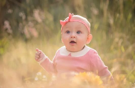 網(wǎng)名 | 高級(jí)感的網(wǎng)名ins風(fēng)