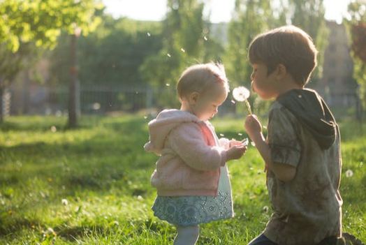 葛姓男孩取名簡(jiǎn)單好聽(tīng)兩個(gè)字，葛姓男寶寶名字大全