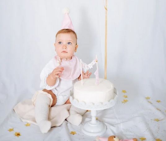 女孩吉祥有涵養(yǎng)的名字有哪些？