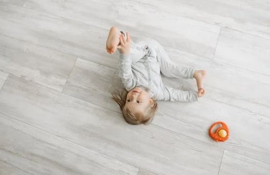 姓孫女孩起名，好聽的姓孫女孩名字有哪些？