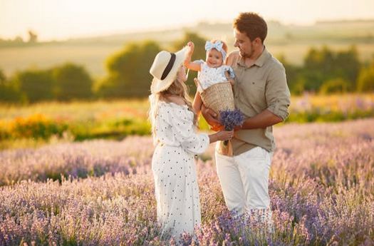 葛姓男孩起名打分很高分的名字，葛姓寶寶取名100分的