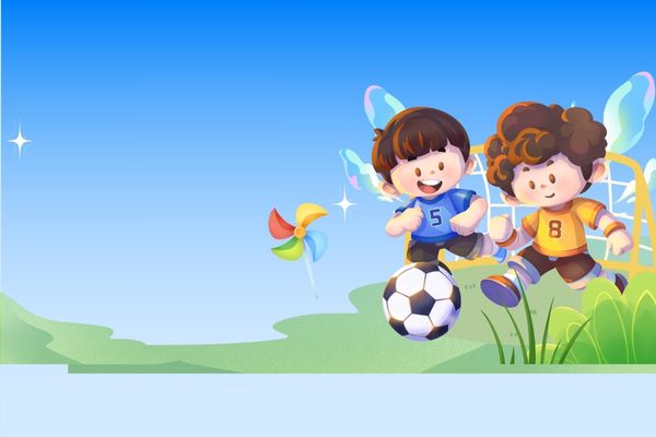 2025年2月28日出生的寶寶取什么名好，五行缺什么?