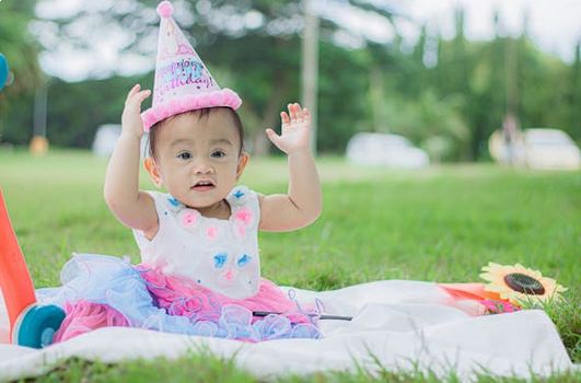 2025年2月28日出生的寶寶取什么名好，五行缺什么?