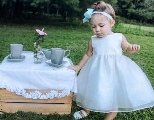 2025年2月28日出生的寶寶取什么名好，五行缺什么?