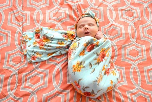 黃姓寓意好的女孩名，黃姓可鹽可甜的女孩名字