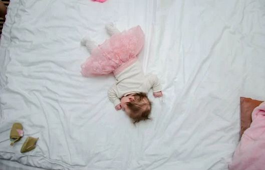 竇姓起什么名字好？竇姓取名簡(jiǎn)單大氣的名字分享