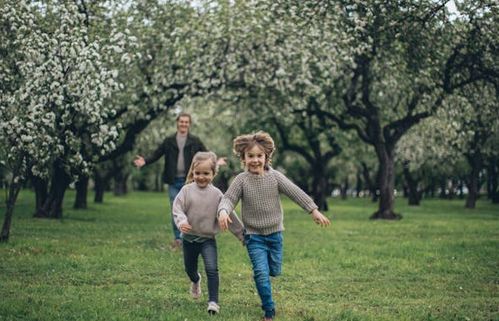 姓白的詩(shī)意名字，姓白的女孩名字古韻2字