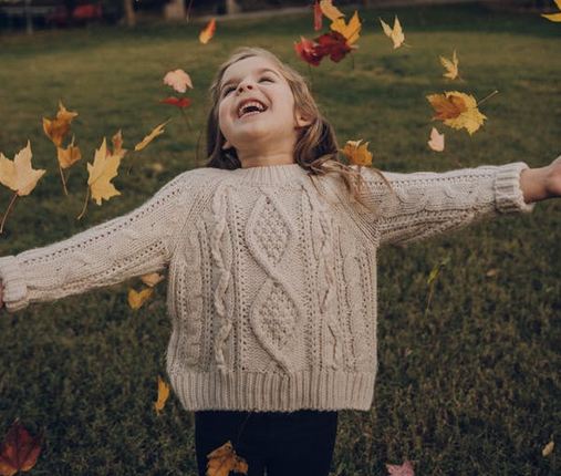 李姓寶寶起名丨李姓男孩2025年出生取名字