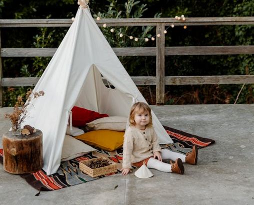 男孩起名，胡姓男孩簡單大氣的名字有哪些？