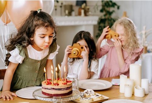 帶木帶艸吉利的男孩名字精選，不可錯過！