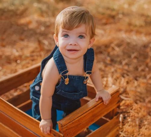  葛姓女孩取名女孩寓意的，葛姓女孩取名高分榜來了