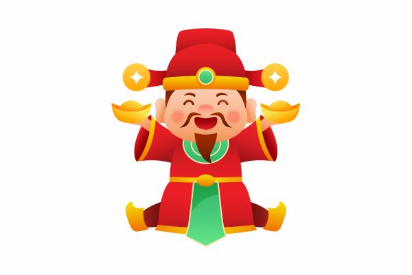 起名別再糾結(jié)！精選行業(yè)爆款公司名稱