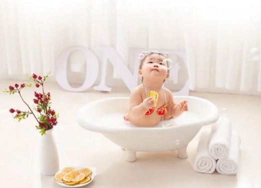 韓姓女孩寓意好的名字，好聽讓人尖叫不已!