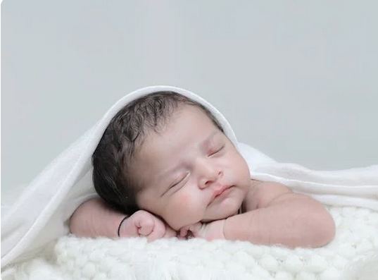 女孩起名，季姓女孩名字大全洋氣   