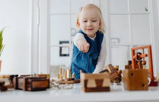 女孩姓季起什么名字好？看看這些姓季好聽(tīng)稀少的女孩名字