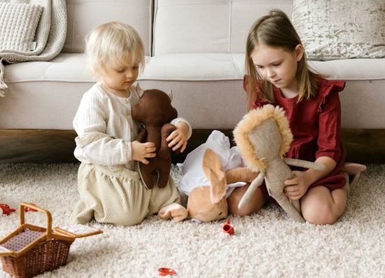 卜姓取什么名字好聽？快來看看這份卜姓取名字名字大全集