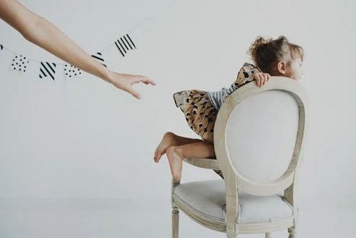 蛇寶寶起名，書卷氣滿滿的蛇寶寶名