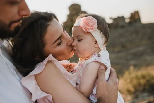 女孩姓季起什么名字好？看看這些姓季好聽(tīng)稀少的女孩名字