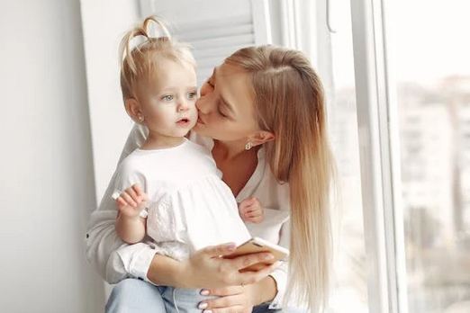 姓沈的女孩名字古風(fēng)有文藝詩意的