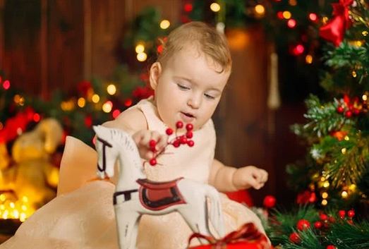 姓沈的女孩取什么名字好?名字網(wǎng)周易老師為您推薦