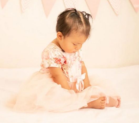 姓沈的女孩名字分享，姓沈的女孩名字有詩(shī)意的