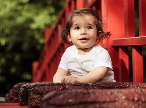 焱字搭配什么字好，焱字配什么字好聽女孩