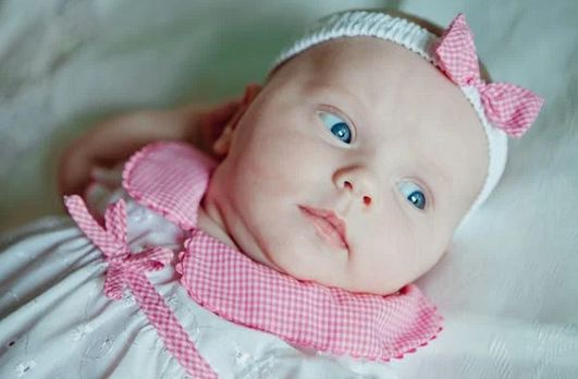 帶敏字的女孩名字好不好，敏字一般人壓不住嗎