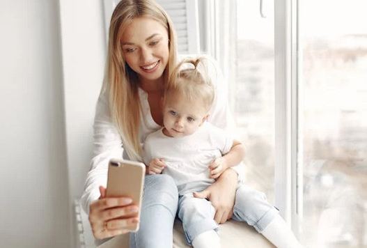 燁字適合女孩名字嗎，燁字取名女孩搭配什么字比較好