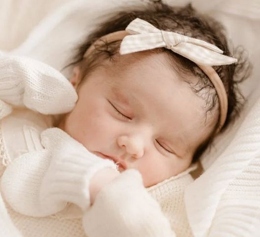 姓沈古風(fēng)清雅的名字,古風(fēng)文雅有內(nèi)涵，太驚艷了！