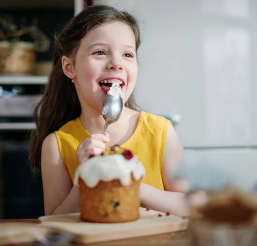 姓盛的女孩名字高雅一點的，端莊婉約，高雅有內(nèi)涵