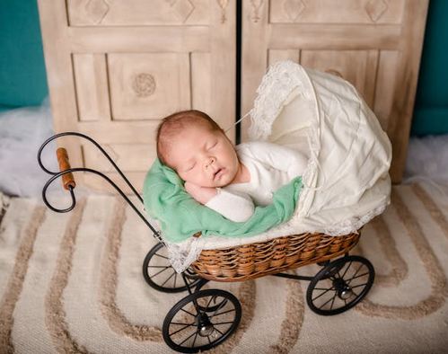 寶寶起名：和沛字搭配好聽的名字有哪些？